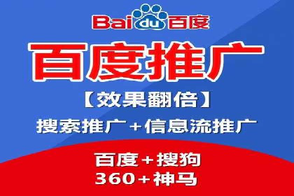SEM代运营服务公司案例分析：数据驱动营销策略